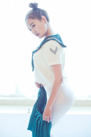 宝贝乖h跪趴同性调教女女_BD国语免费电视剧