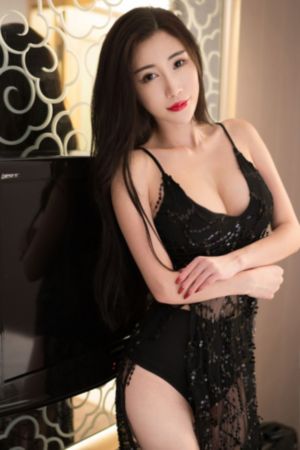 蜜桃视频在线免费播放_暖暖免费观看视频