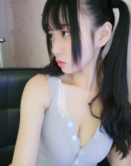 灯草花尚灯完整资源_HDHD高清在线观看