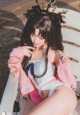 我弟弟的女朋友在线观看_剧情片在线手机播放