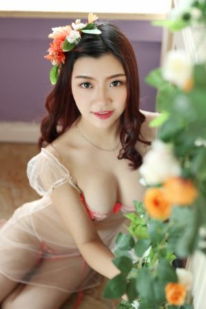 麻豆免费看_BD韩语全集免费观看