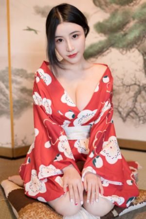 冬至孙千电视剧免费观看_1080P免费观看超清