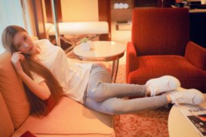 小苹果电影完整版免费观看韩剧_BD免费观看超清