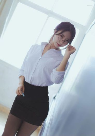 后空翻少年_高清完整版免费在线观看