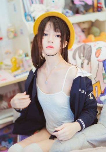 鬼骨场完整版_BD国语电影完整版在线观看