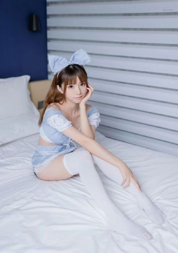 铃木郁子_DVD在线播放