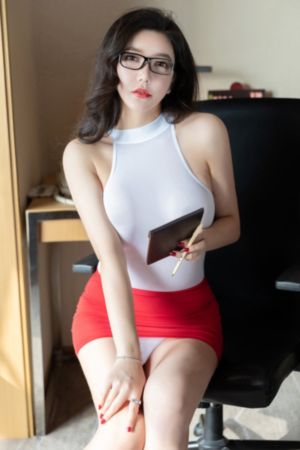 伍六七第2季全集免费观看_DVD日韩免费观看