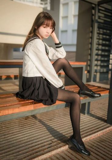 事与愿违的不死冒险者第二季_高清电影观看