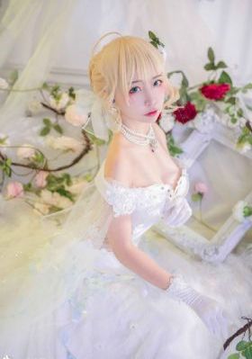 《夫妻的世界》_DVD天堂在线