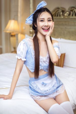 僵尸启示录没删掉版_蓝光电影完整版在线观看