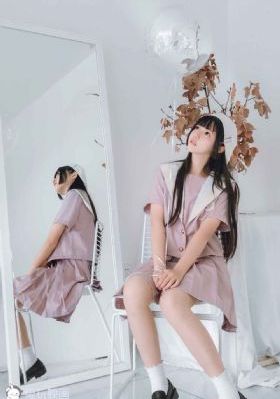回复术士在线观看_视频大全成人直接看