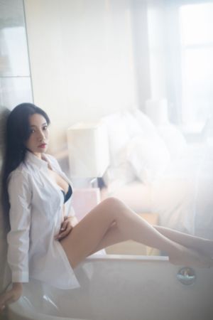 你懂得电影_超清在线播放