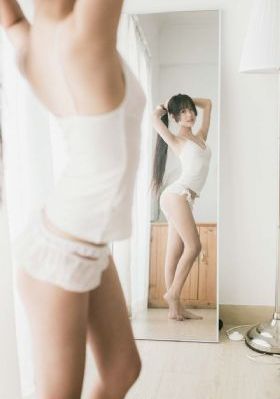 赤色黎明电影_电影在线观看免费