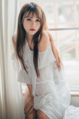 《华尔街之狼》_高清免费观看