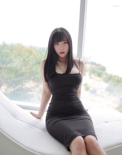 肉嫁高柳家的女人_高清电影大全在线