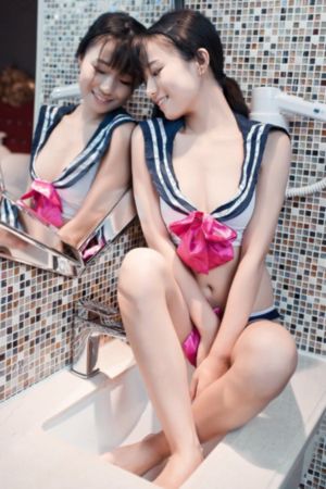 silk女性向在线观看_超清在线播放
