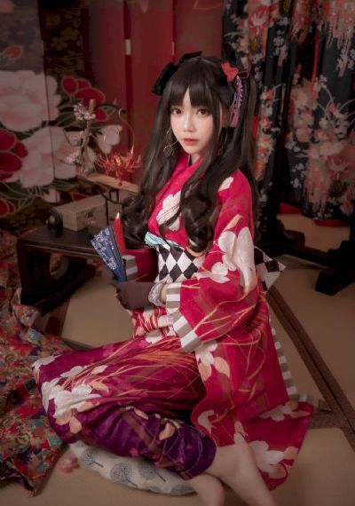 决战华岩寺 电视剧_蓝光在线视频播放