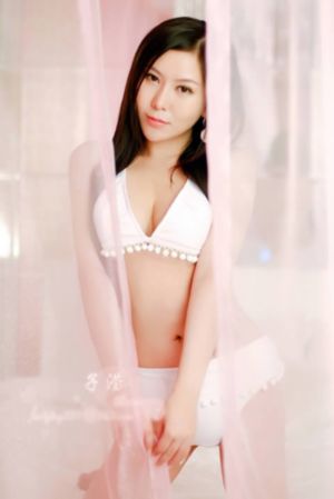 你比星光美丽电视剧免费观看最新_在线播放-手机免费播放动漫