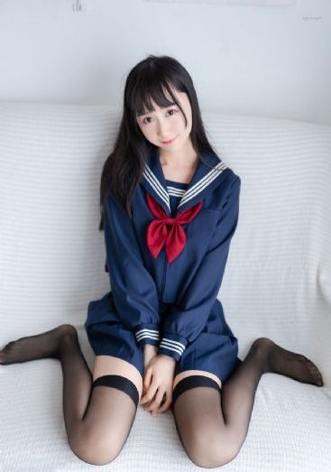 大河颂_蓝光神马影院手机在线