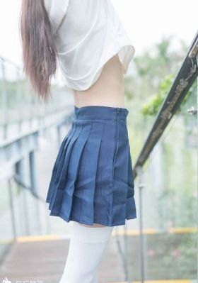 《进球如麻》下半场_蓝光高清完整版