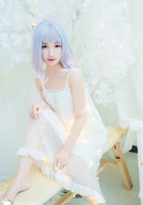 大丈夫电影国语完整版_剧情片全集免费播放
