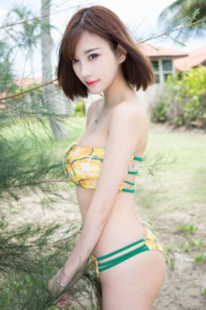 海洋奇缘电影_剧情片在线观看完整版