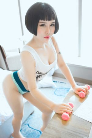 夏至未至哪个平台可以看_蓝光免费观看