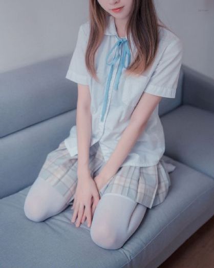 妈妈的职业电影_免费高清日本成人在线