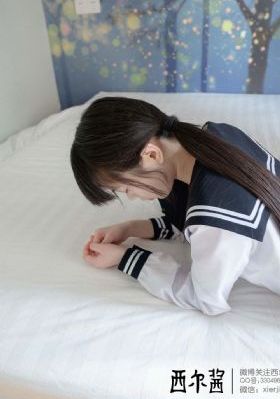 国际刑警1997电视剧全集在线观看_BD韩语BD在线观看