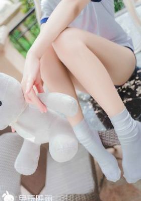 中文字幕国产欧美_HD全集免费播放