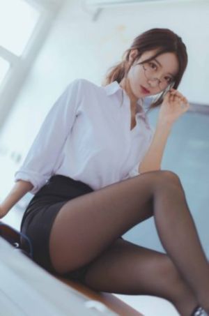 色去也_BD高清完整版播放