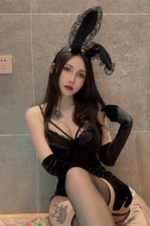 幸福花园ova未增删带翻译青年_HD电影全集观看