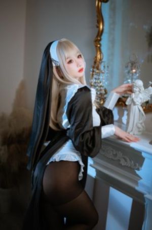 回复术士重来人生在线观看_BD韩语免费高清观看