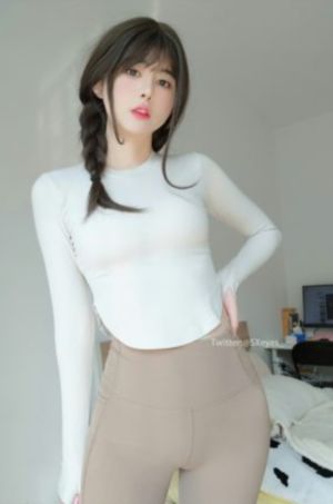 无极在线_剧情片高清在线