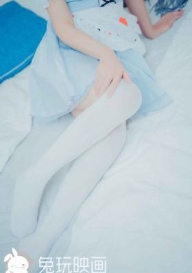 向日葵视频色板_国产剧在线观看视频