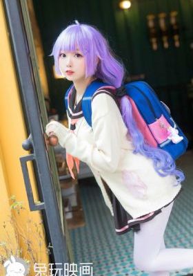 绝色美妇_BD完整视频观看