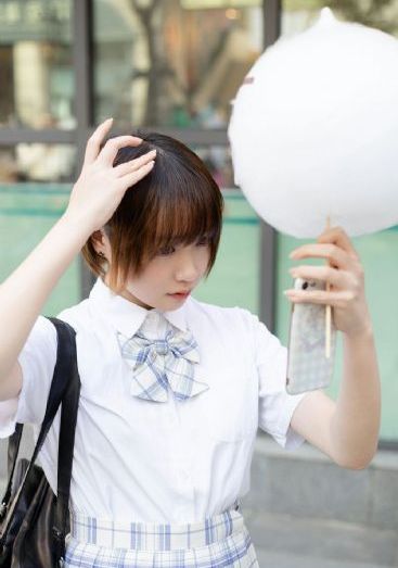 七仙女思春1_BD高清在线