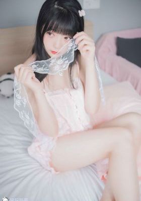 怒放电视剧40集免费观看_4K电影免费在线