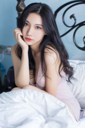 《狂飙》电视剧_HD日本电影免费