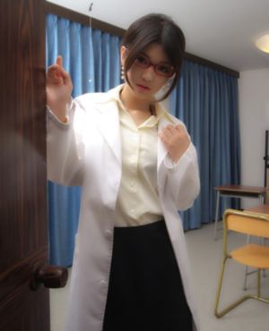 18性xxxxx性猛交_DVD在线播放