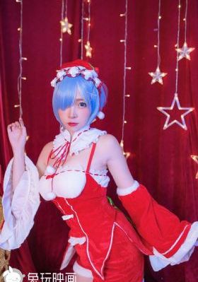 农村妇女三级_4K影视在线观看