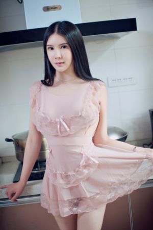 完美世界高清在线观看完整版动漫_HD完整版观看
