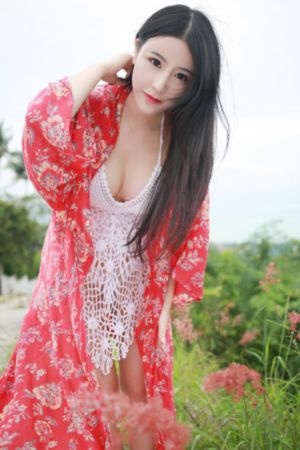 年轻的嫂子2免费观看_高清完整在线观看