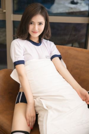 死寂 电影_158分钟完整版动漫免费观看