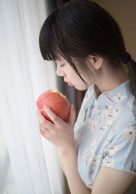 可疑的美容院免费观看_1080P日韩免费观看