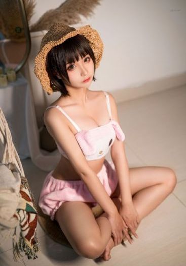 中国在线观看免费高清_BD国语全集免费播放