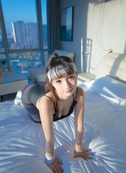 寂寞的女教师2_BD英语全集免费播放