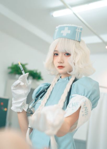 《轮回七次的恶役千金》_BD韩语迅雷电影在线