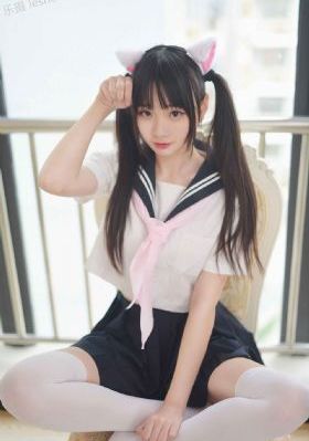 结城花梨_HD免费电视剧