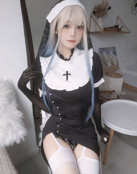 午夜理理伦电影_4K手机在线观看